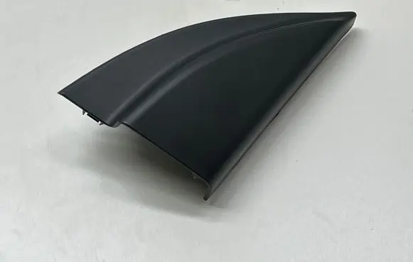 Hyundai Tucson TL Other front door trim element 87660D7000 20200526
