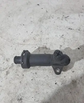 BMW X3 E83 EGR thermostat 7787870