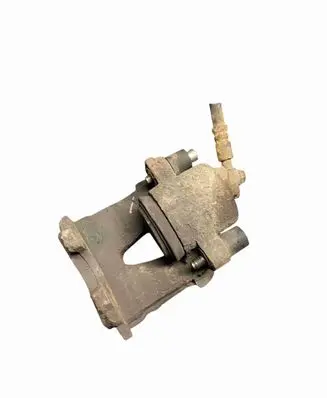 Volkswagen Golf IV Front brake caliper 1J0615124A
