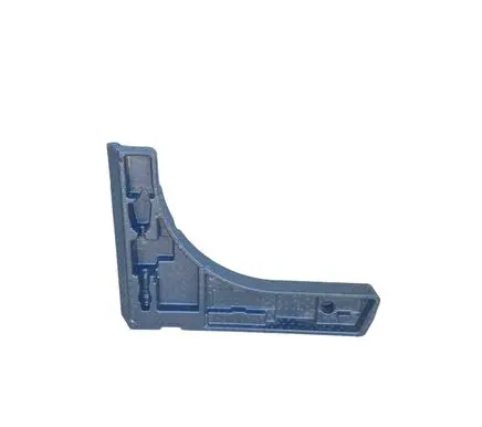 Ford Escape IV Glove box in trunk LJ6BS310B17AB
