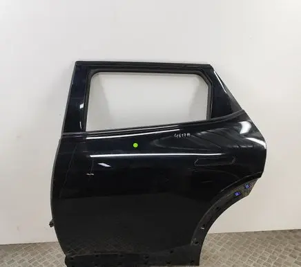KIA EV6 Rear door 77003CV000