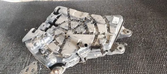 Opel Astra K AdBlue liquid reservoir 39238615 9560100000