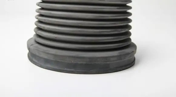 Audi A8 S8 D4 4H Air suspension bag 4H0616039AB 4H6616039G 4G0616039T