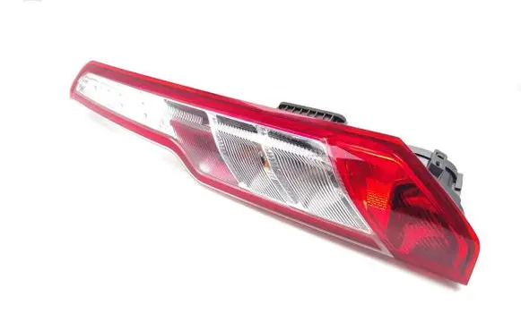 Ford Transit Rear/tail lights BK21-13404-AG