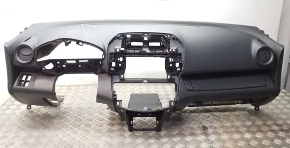 Toyota RAV 4 (XA30) Dashboard 5330342030 5580042010