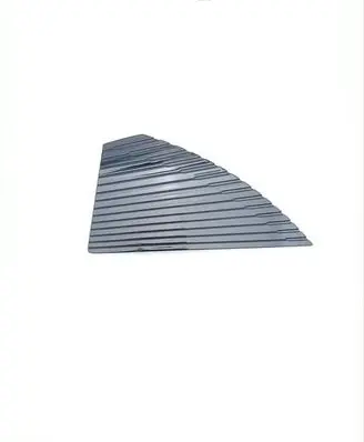 Audi E-tron GT Other exterior part 4J3601909