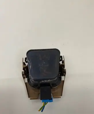 Peugeot 508 Rain sensor 9665925480 100139441