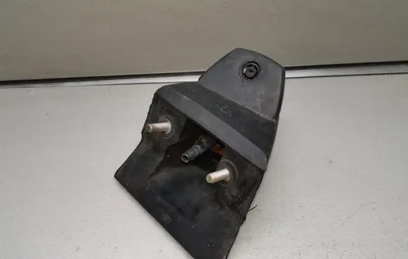 Ford Escort Headlight washer spray nozzle 78GB17996DB