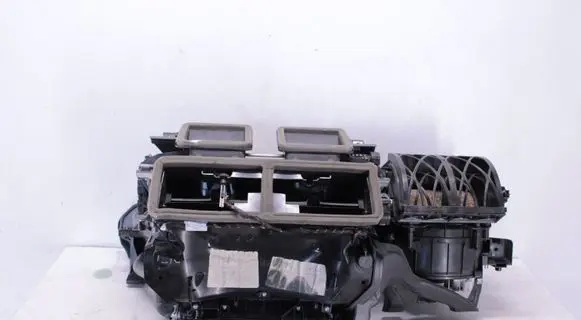 BMW X4 F26 Interior heater climate box assembly 9355528