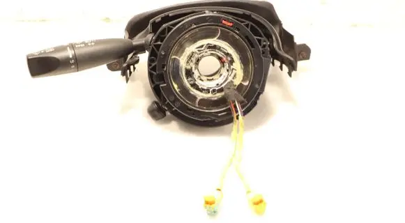 Light switch
