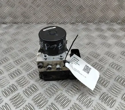 Volvo S60 ABS Pump 31273882 P31273882