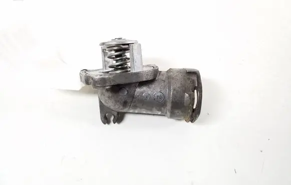 Mercedes-Benz E W211 Thermostat A6422000215