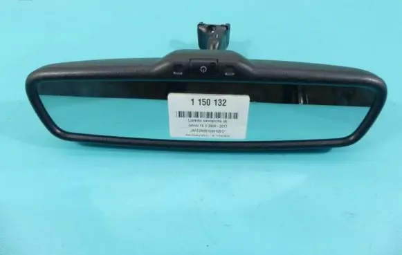 Infiniti FX Rear view mirror (interior) IMPRK1150132