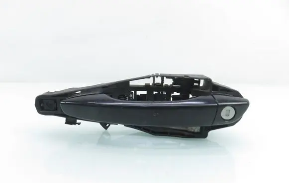 Peugeot 508 Front door exterior handle 9686895777