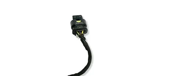 BMW X5 G05 Other relay 7615490 49804