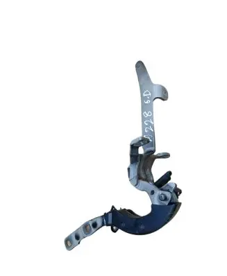 BMW 5 F10 F11 Tailgate/trunk/boot hinge 7206640