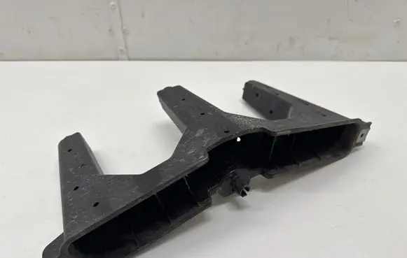 Mercedes-Benz EQA Other interior part A2436802800
