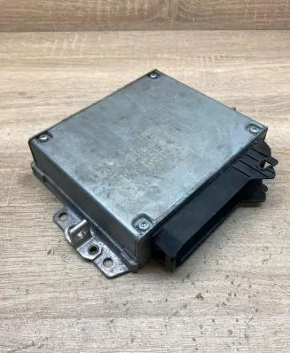 BMW 5 E39 Engine control unit/module ECU RSRS