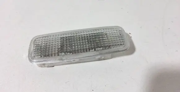 Audi A6 S6 C6 4F Other interior light 4E0947105