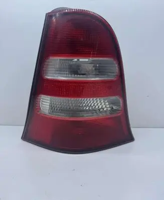 Mercedes-Benz A W168 Rear/tail lights 1688202764 3320694001