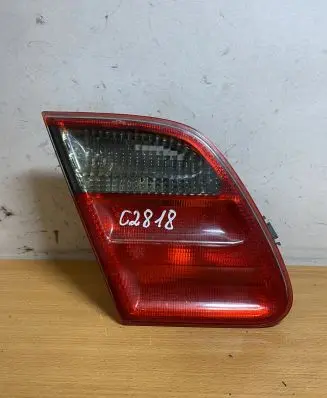 Mercedes-Benz E W210 Rear/tail lights A2108208764 C2818