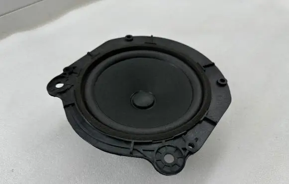Tesla Model X Rear door speaker 105070900 1000913002