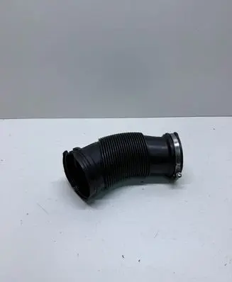 Audi Q5 SQ5 Turbo air intake inlet pipe/hose 059129629D