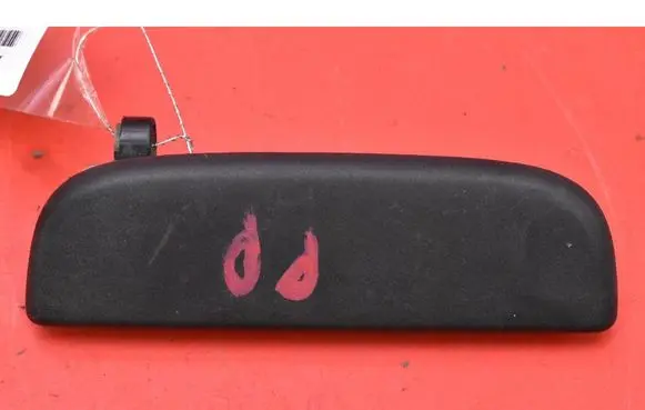 Suzuki Ignis Front door exterior handle 