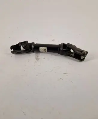 Opel Insignia A Steering column universal joint 13219343