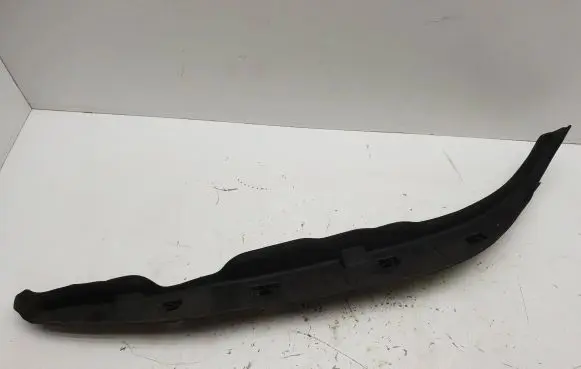 BMW 6 G32 Gran Turismo Other interior part 7393304 60829010