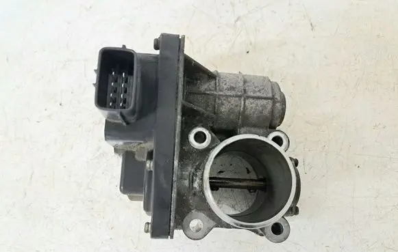 Honda Civic Throttle valve NAS09051