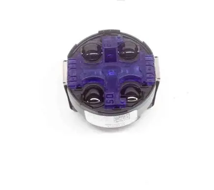 Maserati Ghibli Rain sensor 670001829 10100614
