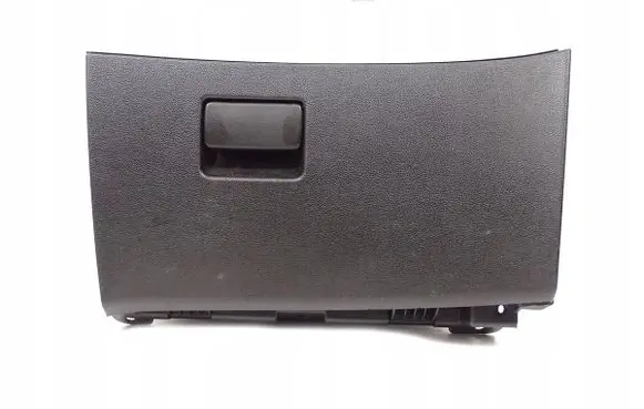 Opel Zafira C Glove box 1130242X