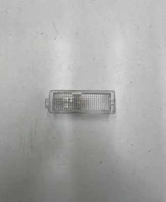 Mini Cooper Countryman R60 Other interior light 6961999