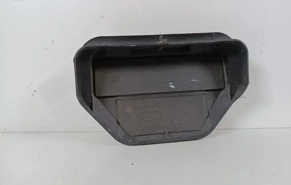 Ford Ranger Other front door trim element 2U5AB280B63