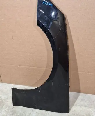 Audi A4 S4 B9 Fender 