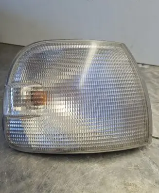 Volkswagen Transporter - Caravelle T4 Front indicator light 701953042K