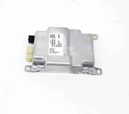 BMW 3 G20 G21 Other devices 14415011 8707828