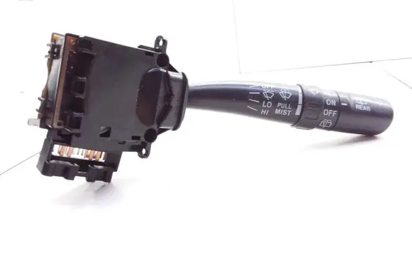 Subaru Outback Wiper control stalk 17A164LH2