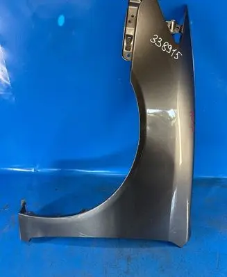 Toyota Camry Fender 53802AA020