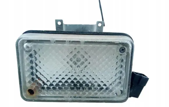 Mercedes-Benz Sprinter W901 W902 W903 W904 Reverse light 1400696200