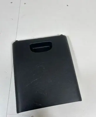 Hyundai Ioniq 5 Other interior part 846F1GI000