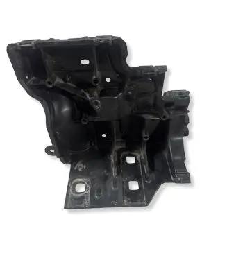 Land Rover Evoque II Radiator support slam panel bracket K8D2103A32AA