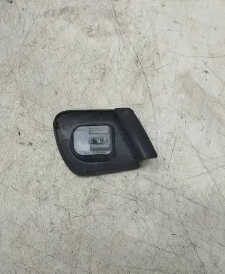 Skoda Octavia Mk1 (1U) Wing mirror switch 1U1867185B
