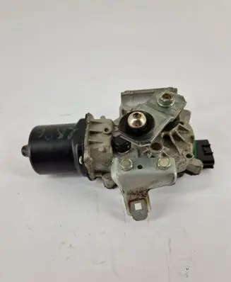 Renault Captur Wiper motor 