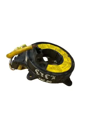Mazda 323 Airbag slip ring squib (SRS ring)