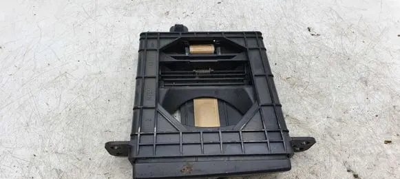 Toyota Avensis T250 Cup holder MT3510