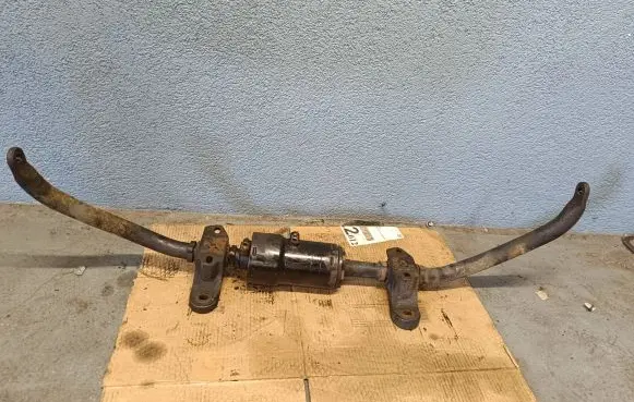 Land Rover Range Rover Sport L320 Active stabilizer 22264203