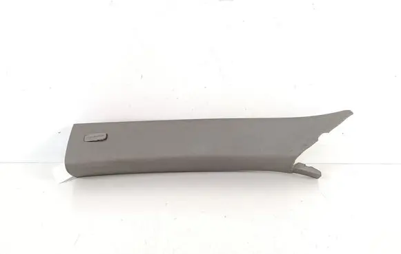 Porsche Panamera (970) (A) pillar trim 970555179