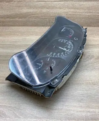 Opel Sintra Speedometer (instrument cluster) 16203658 MY96UVAN